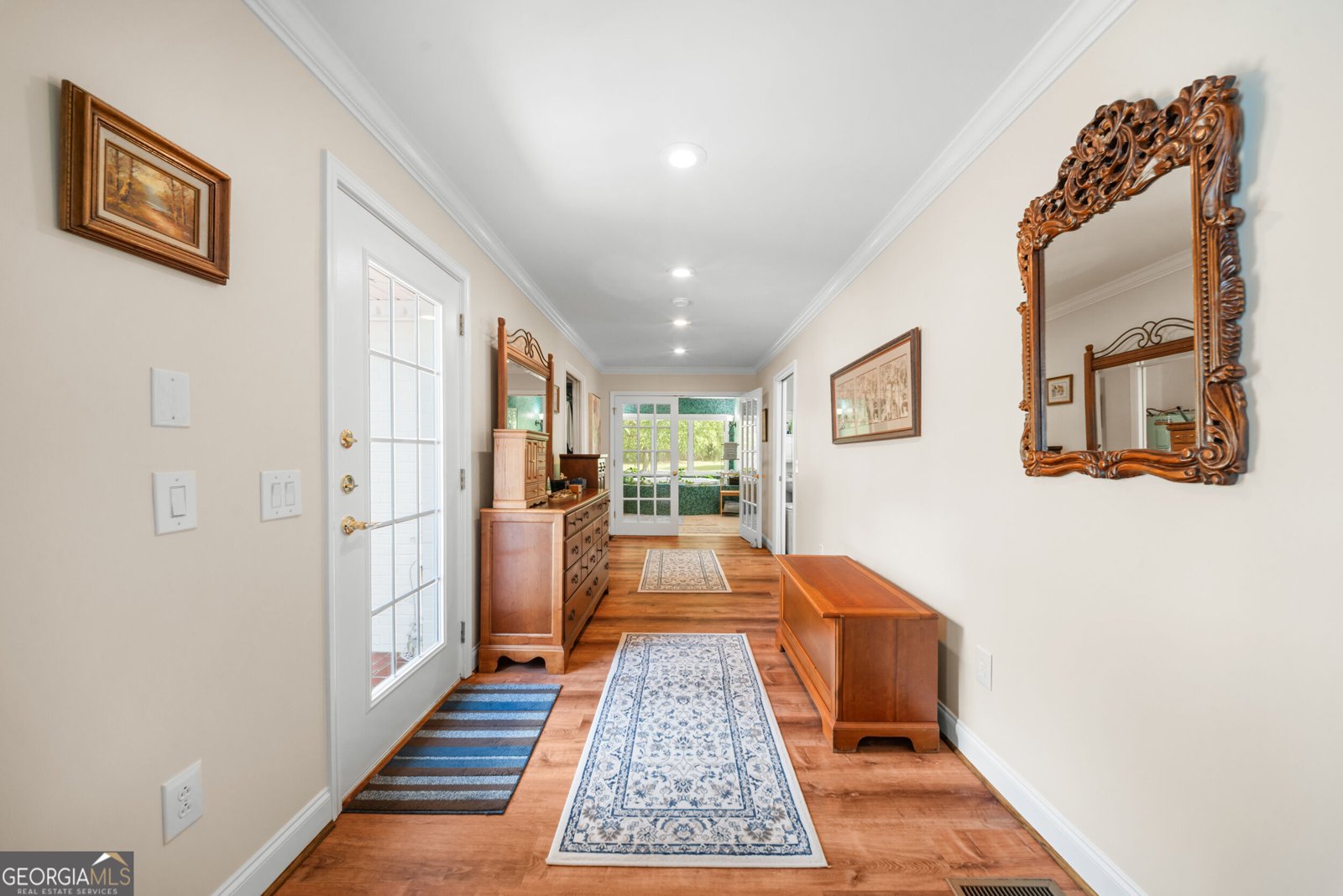 513 Highpoint Circle Statesboro - Photo 6