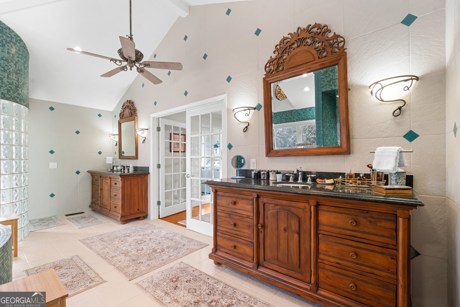 513 Highpoint Circle Statesboro - Photo 8