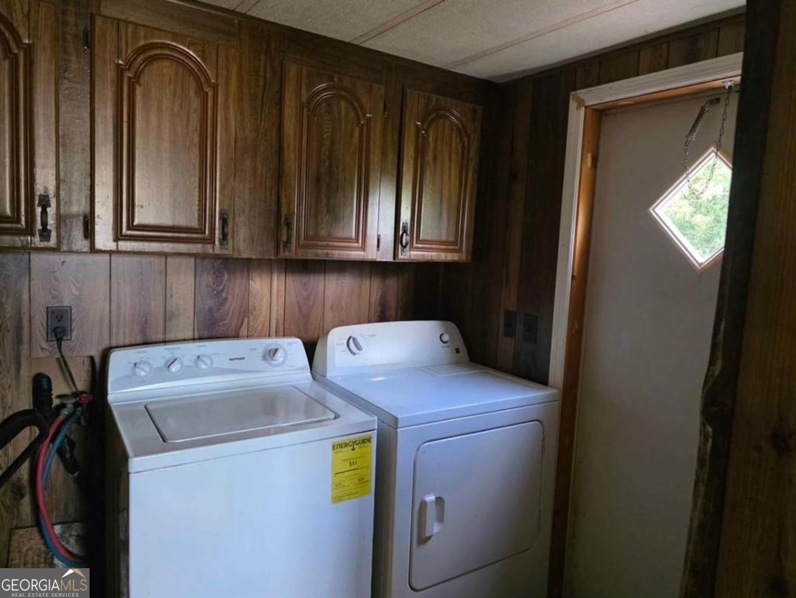 2768 liberty grove church rd Wrightsville - Photo 10