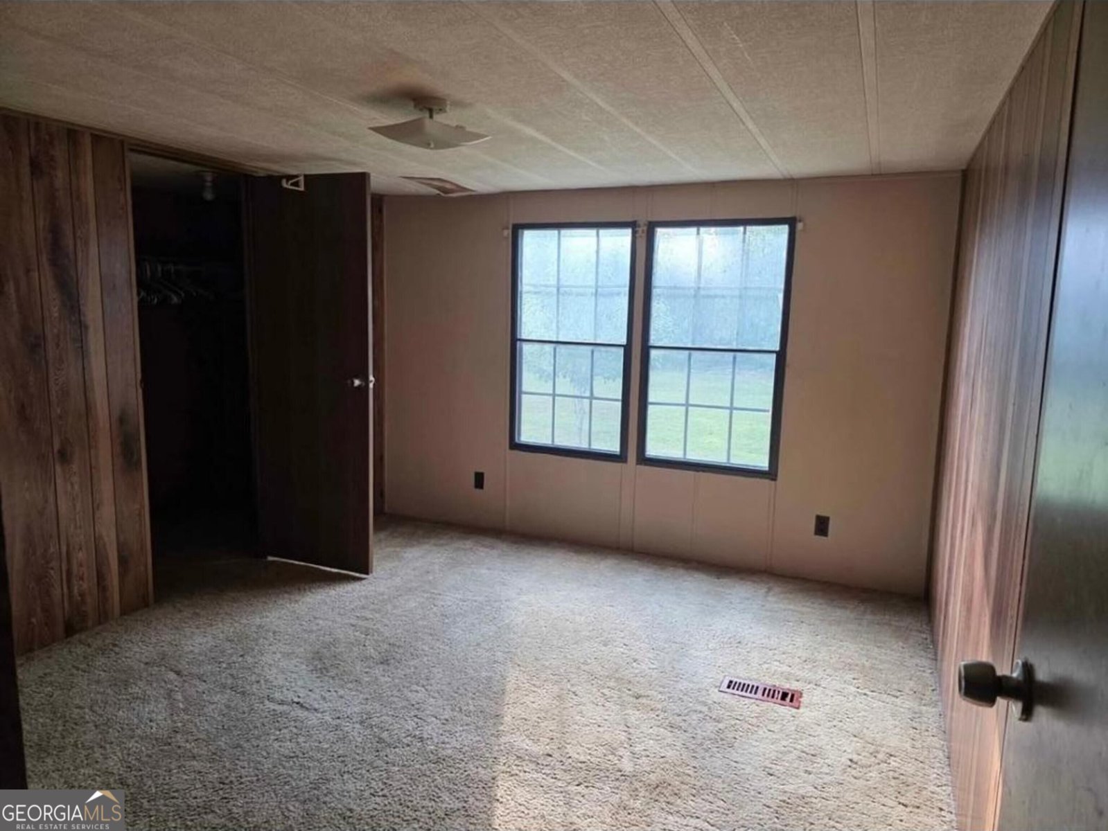 2768 liberty grove church rd Wrightsville - Photo 11