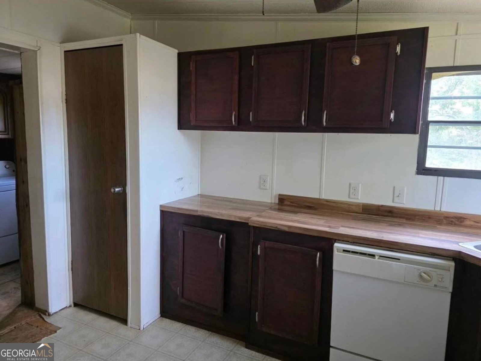 2768 liberty grove church rd Wrightsville - Photo 12