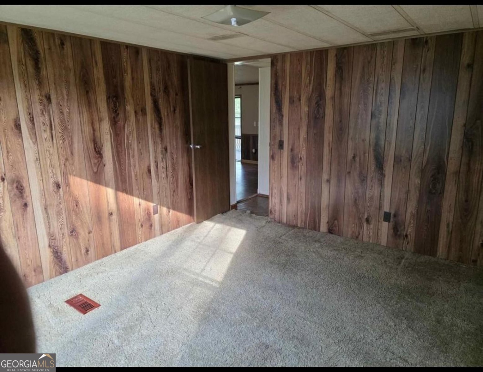 2768 liberty grove church rd Wrightsville - Photo 14