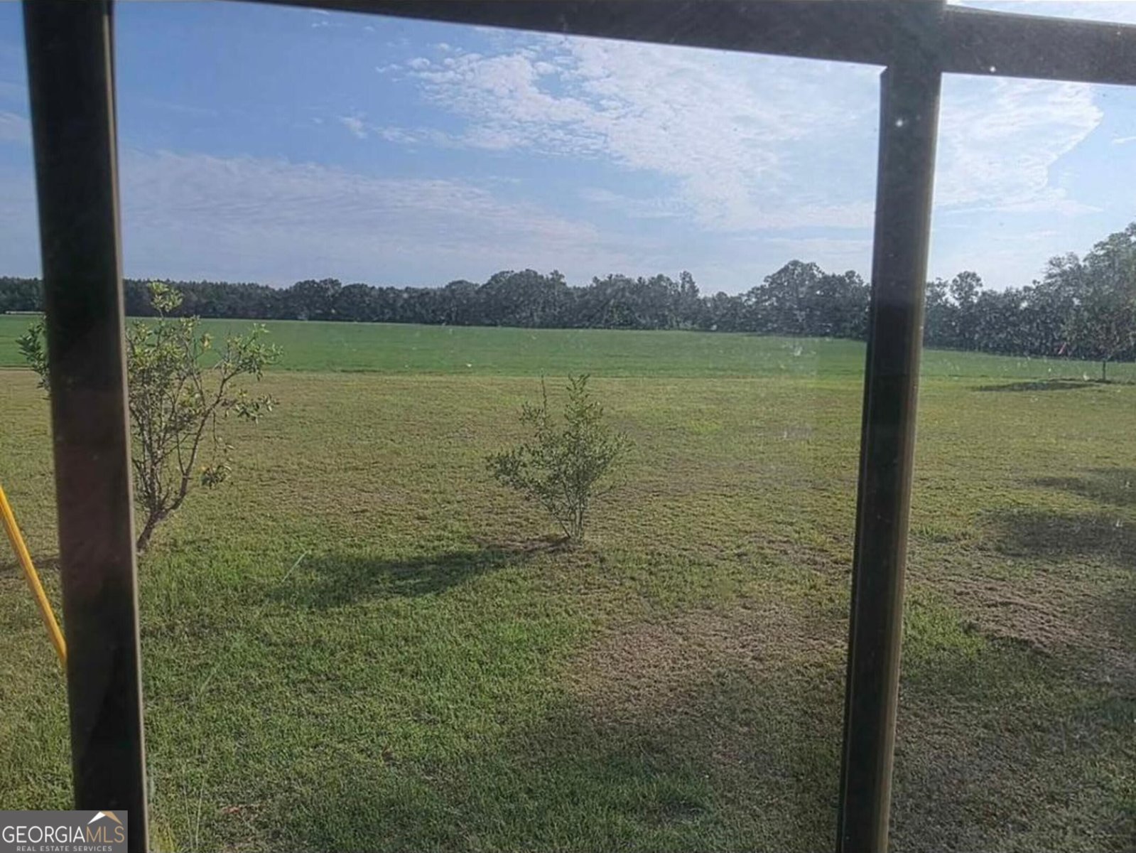 2768 liberty grove church rd Wrightsville - Photo 15