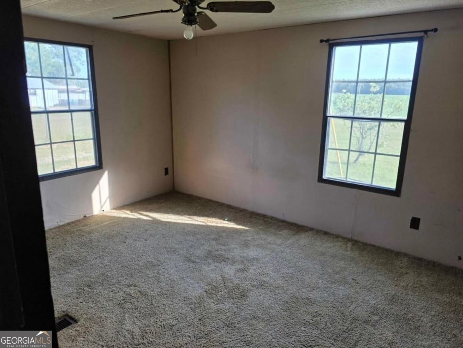 2768 liberty grove church rd Wrightsville - Photo 16