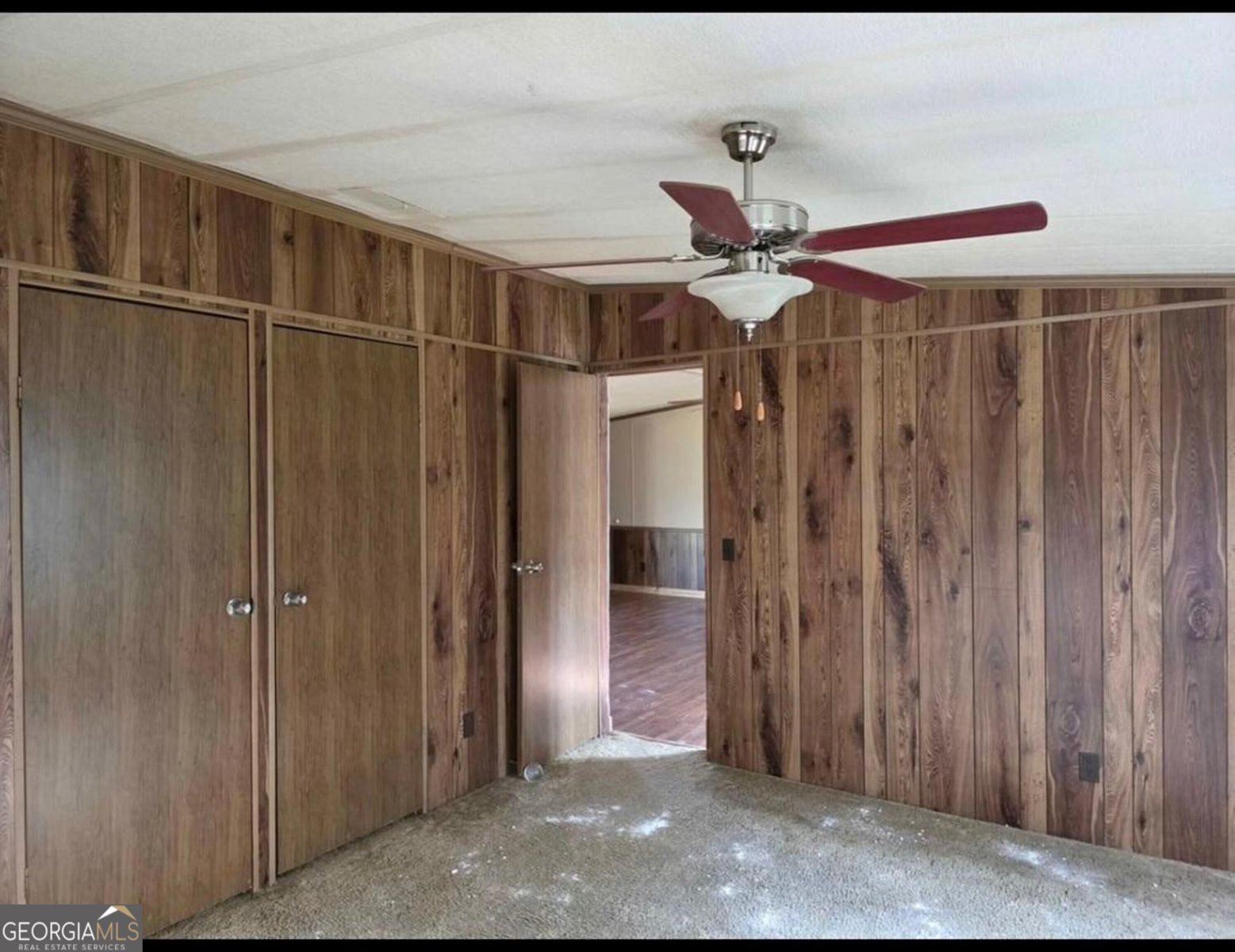 2768 liberty grove church rd Wrightsville - Photo 17
