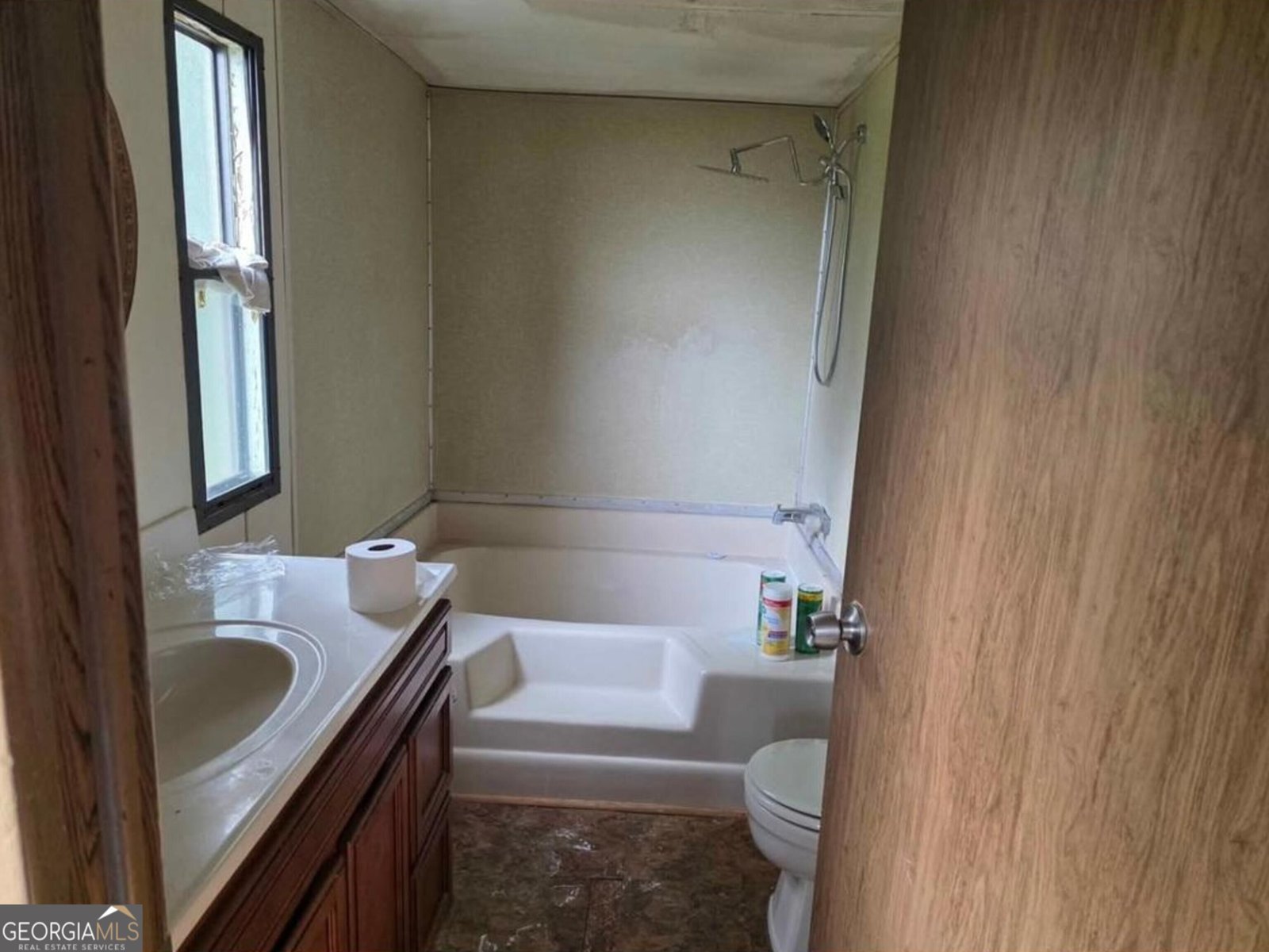 2768 liberty grove church rd Wrightsville - Photo 18