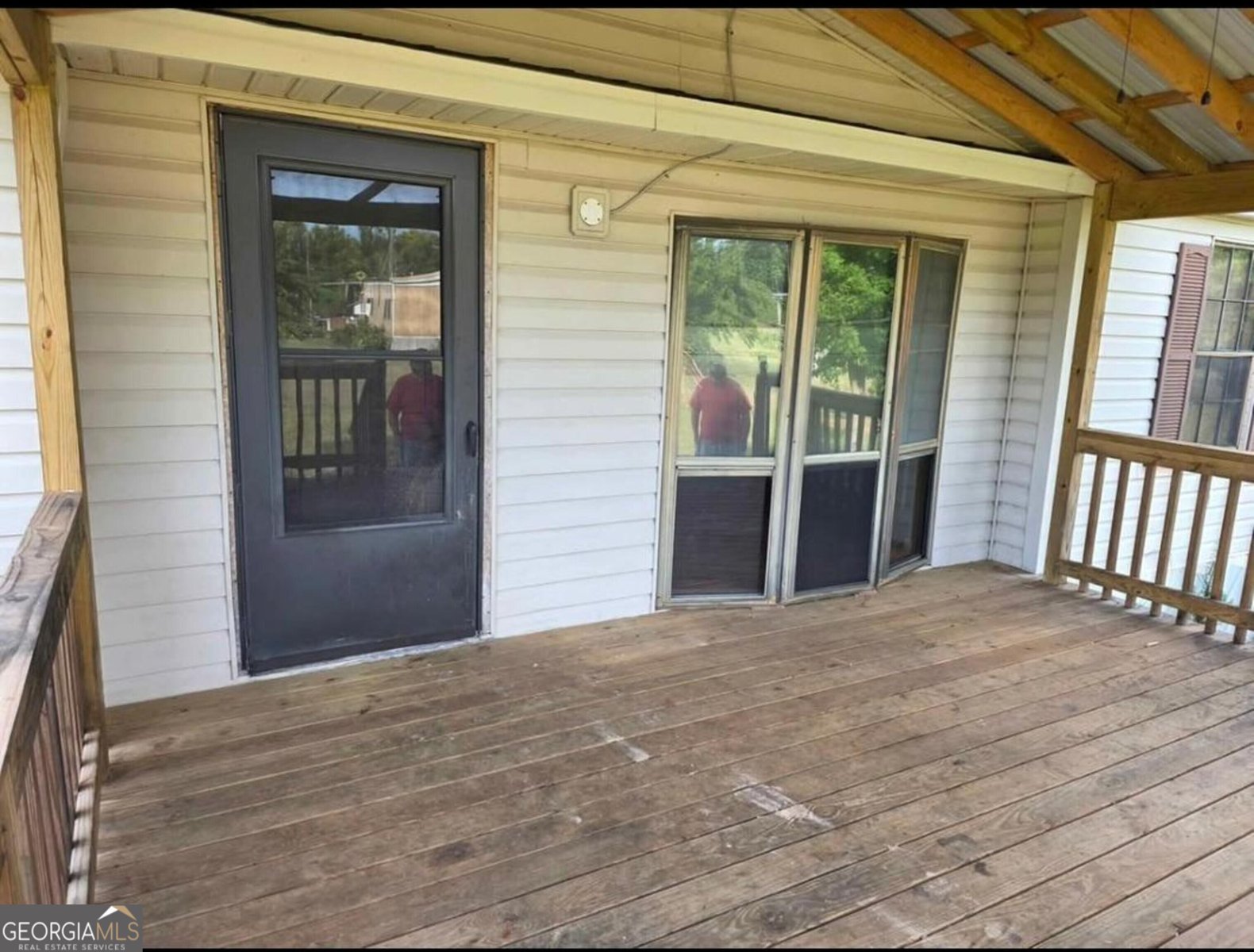 2768 liberty grove church rd Wrightsville - Photo 6