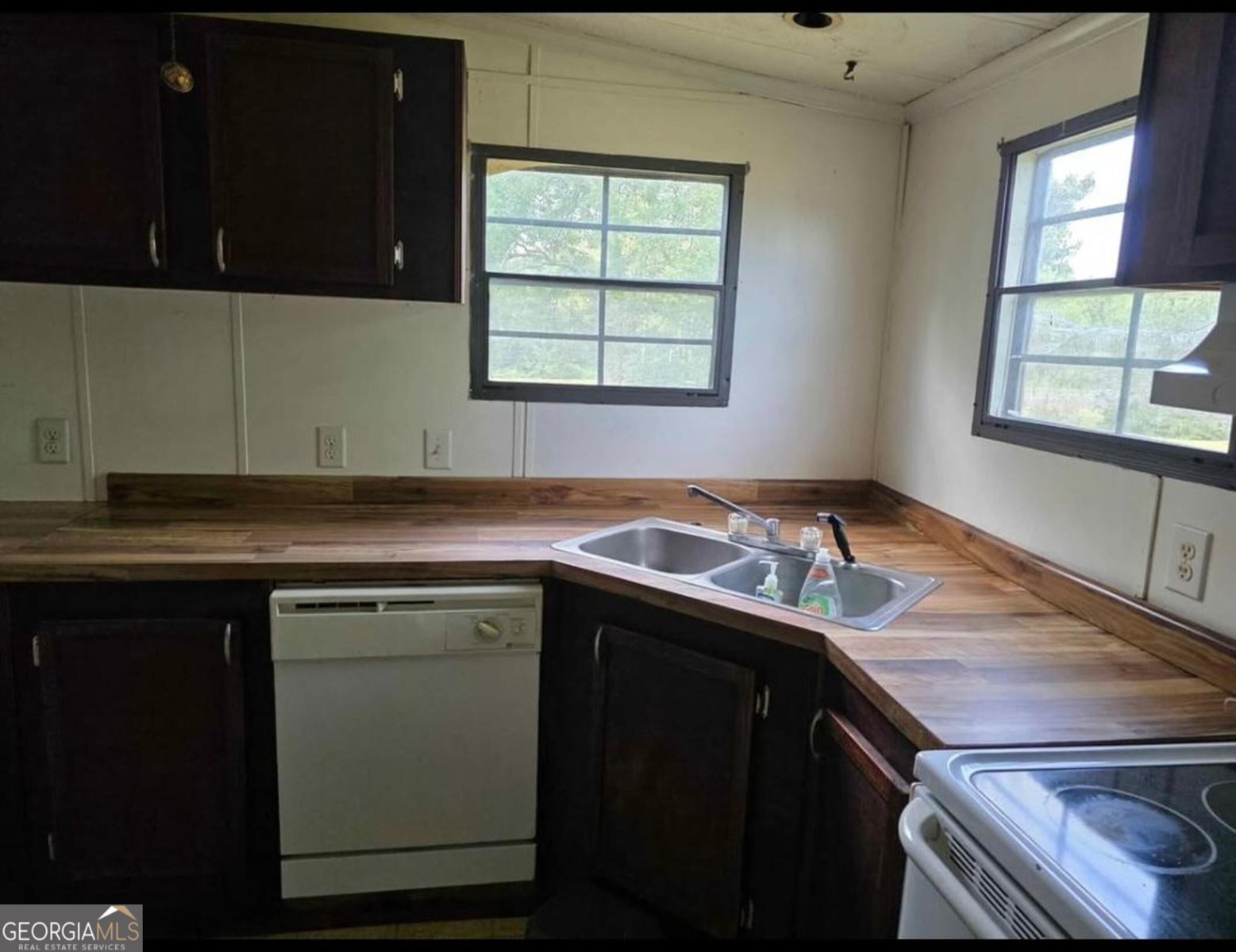 2768 liberty grove church rd Wrightsville - Photo 7