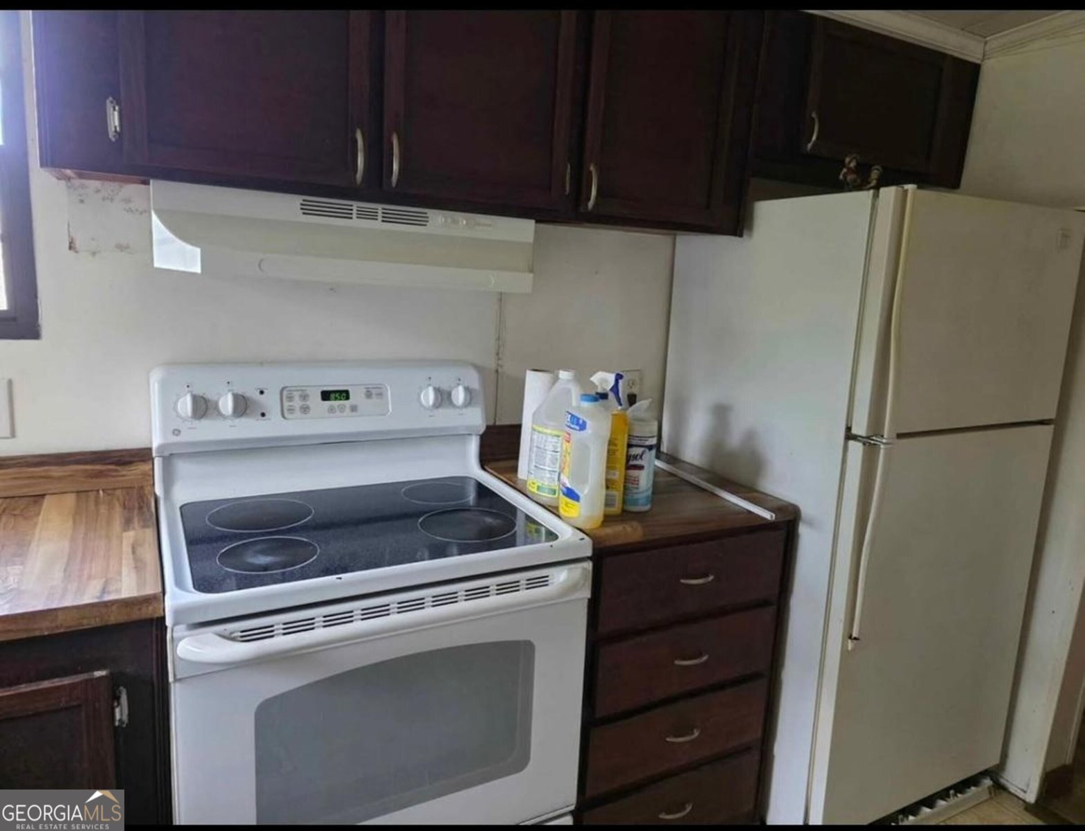 2768 liberty grove church rd Wrightsville - Photo 8