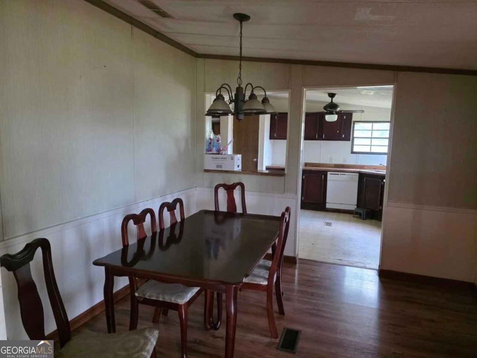 2768 liberty grove church rd Wrightsville - Photo 9
