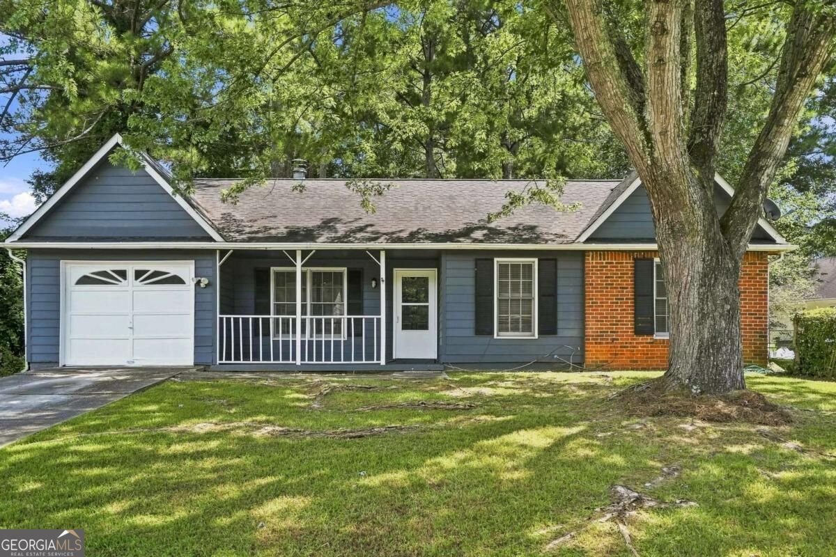 67 Rivercrest Court Riverdale - main photo