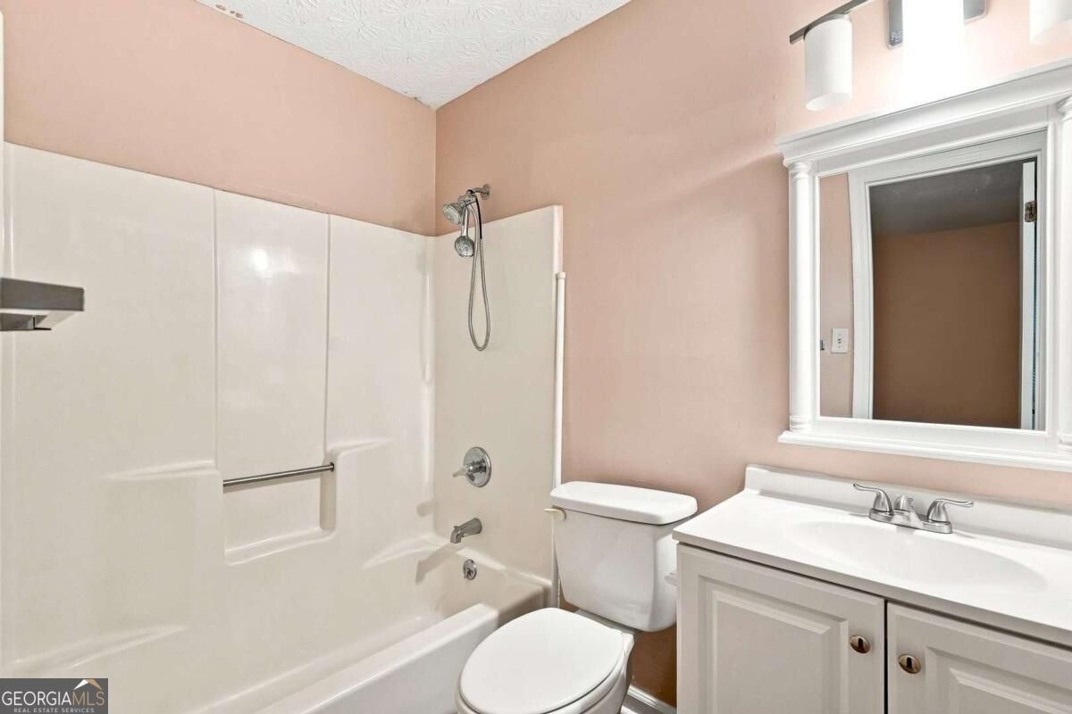67 Rivercrest Court Riverdale - Photo 10