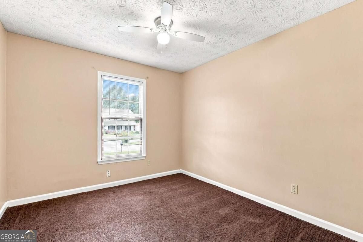 67 Rivercrest Court Riverdale - Photo 11