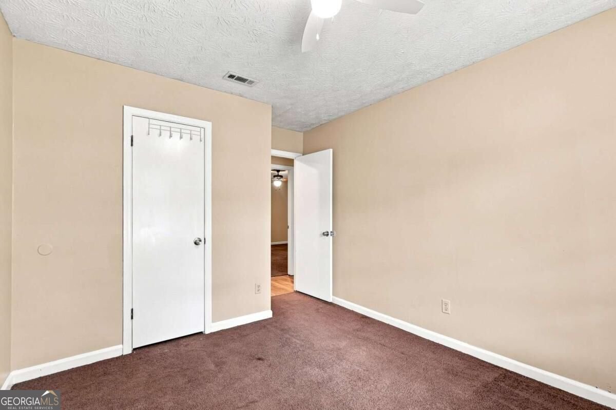 67 Rivercrest Court Riverdale - Photo 12