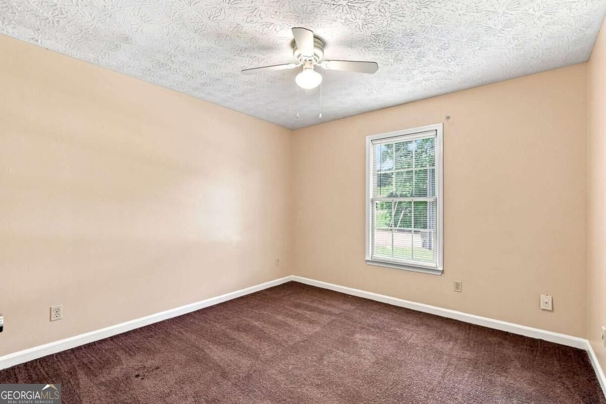 67 Rivercrest Court Riverdale - Photo 13