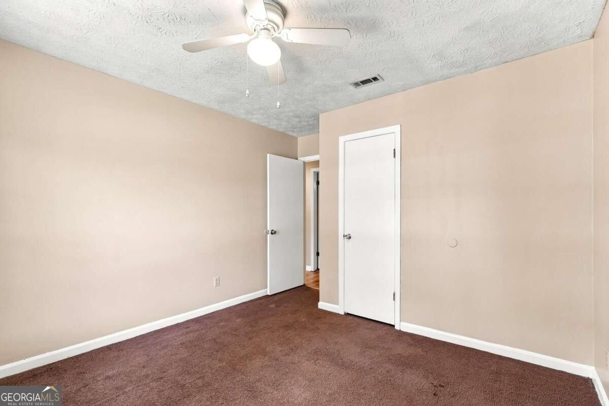 67 Rivercrest Court Riverdale - Photo 14
