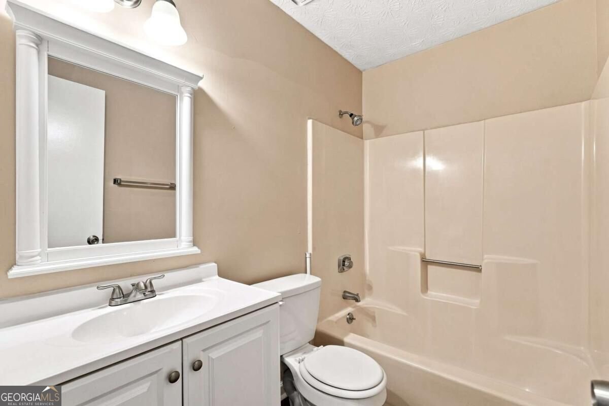 67 Rivercrest Court Riverdale - Photo 15