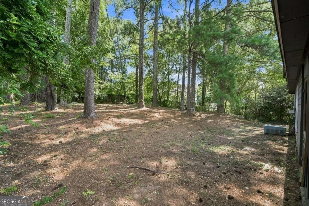 67 Rivercrest Court Riverdale - Photo 16