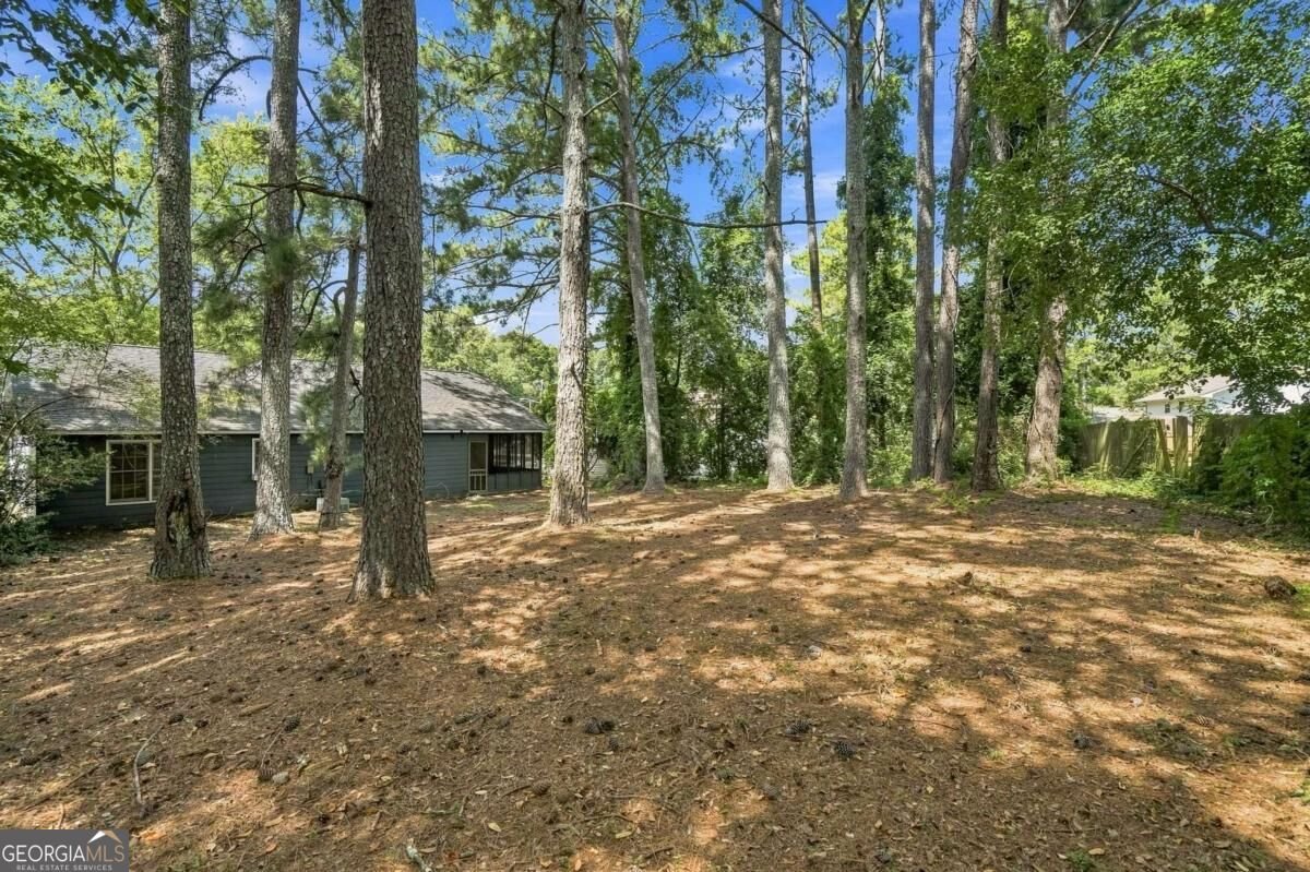 67 Rivercrest Court Riverdale - Photo 17