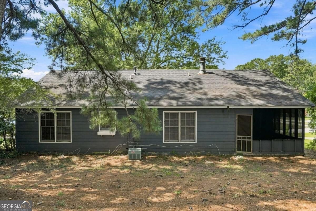 67 Rivercrest Court Riverdale - Photo 18