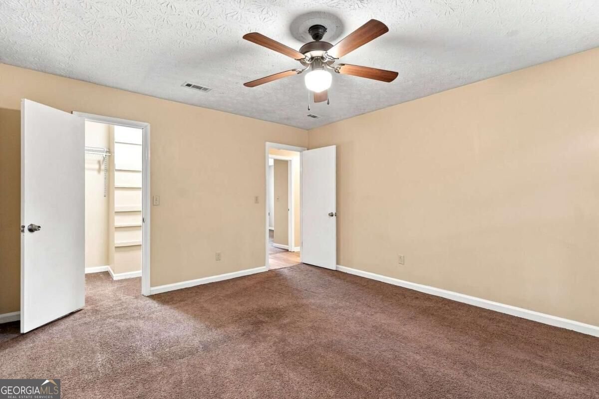 67 Rivercrest Court Riverdale - Photo 9
