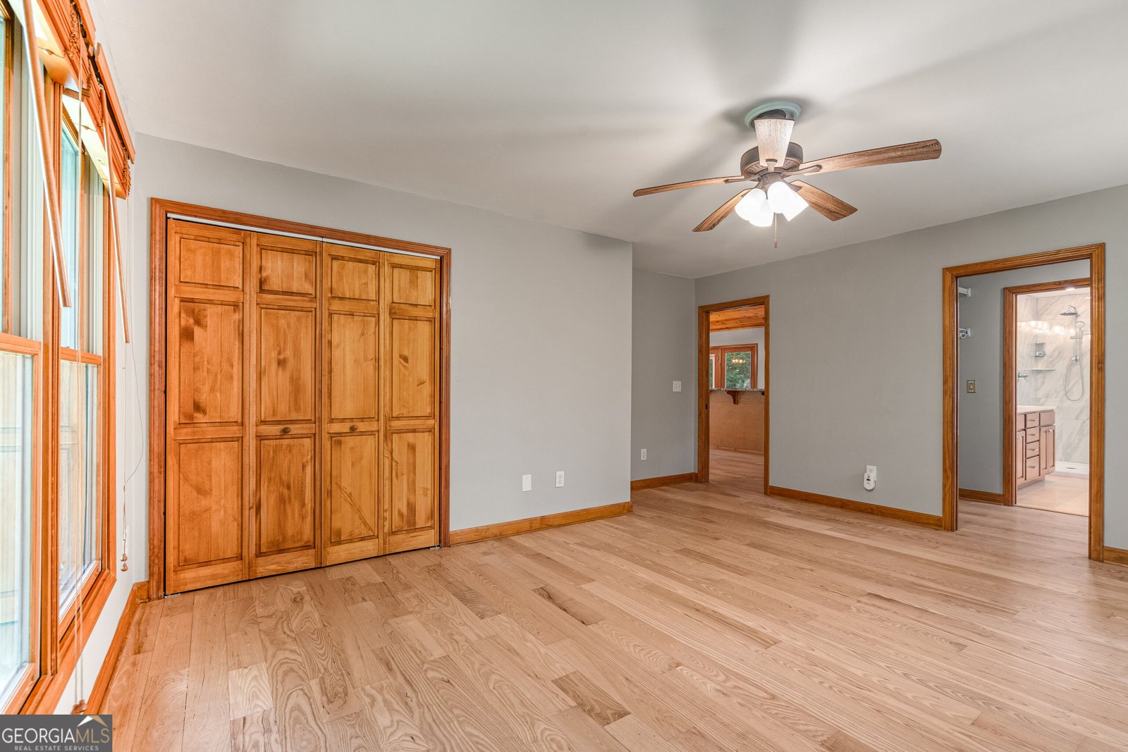 56 Napoleon Lane Tiger - Photo 14