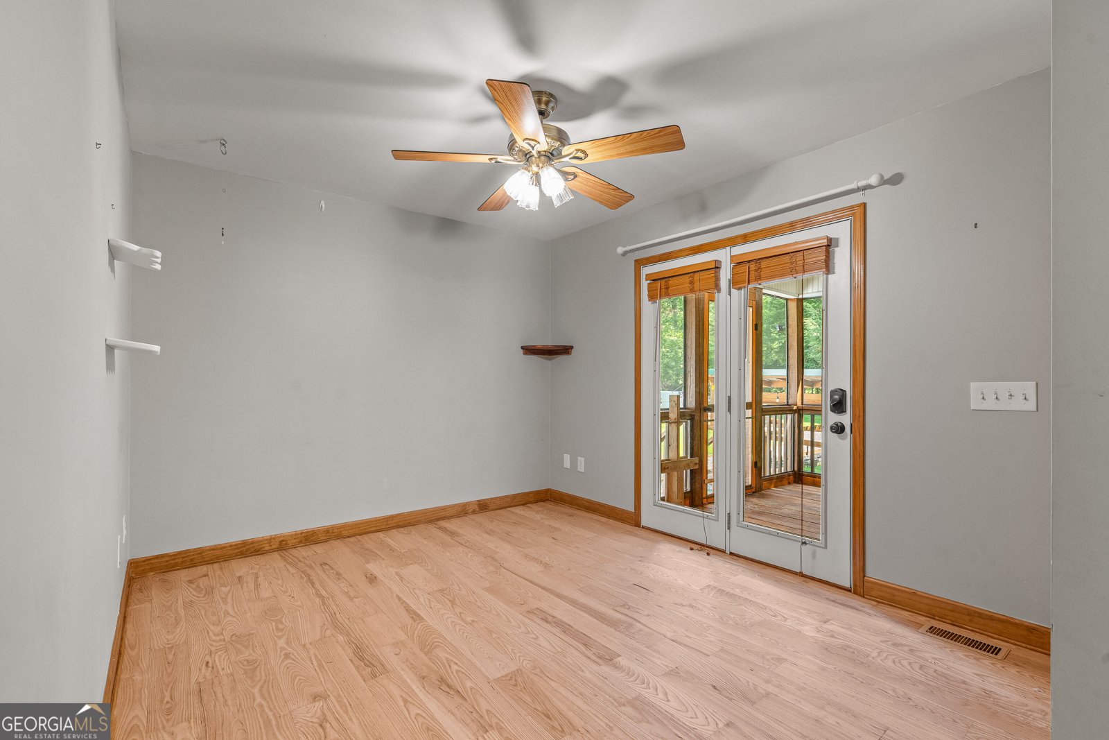 56 Napoleon Lane Tiger - Photo 22