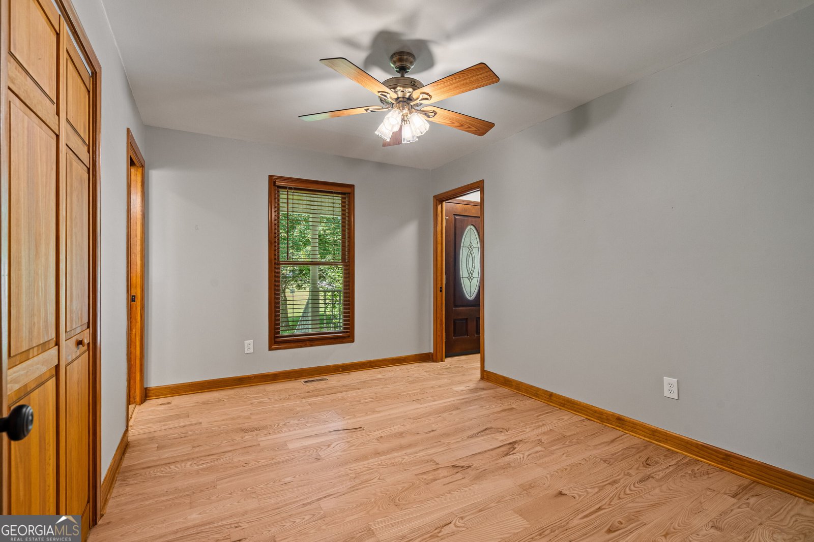 56 Napoleon Lane Tiger - Photo 24
