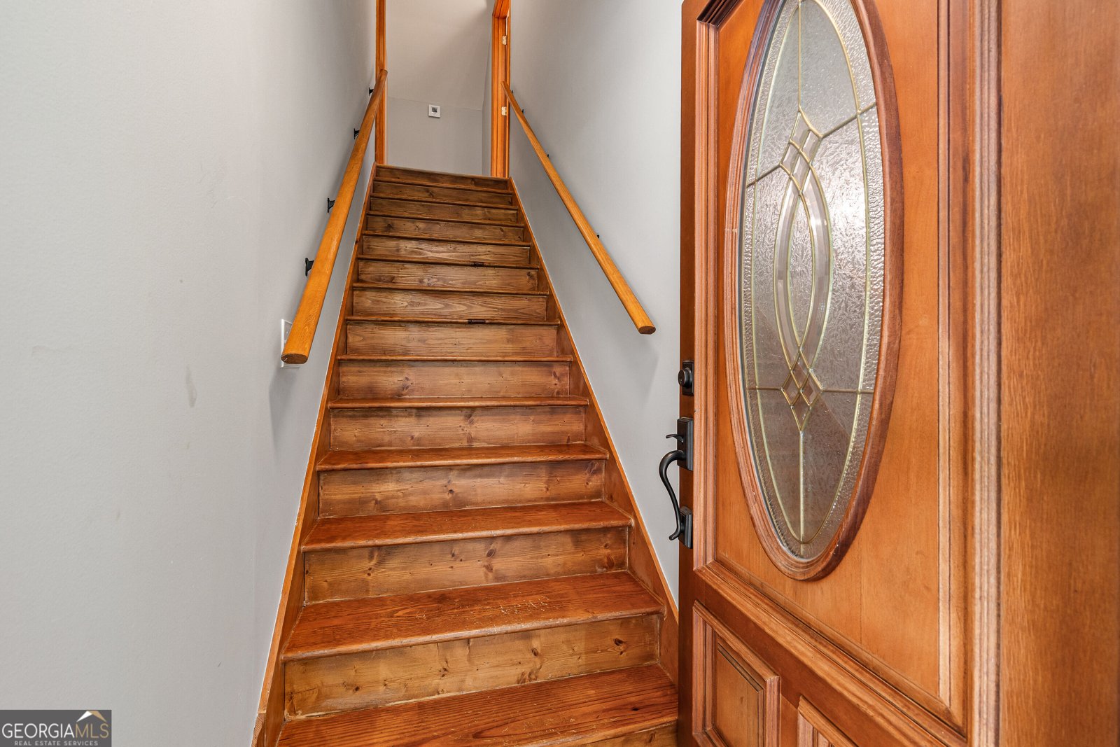 56 Napoleon Lane Tiger - Photo 30