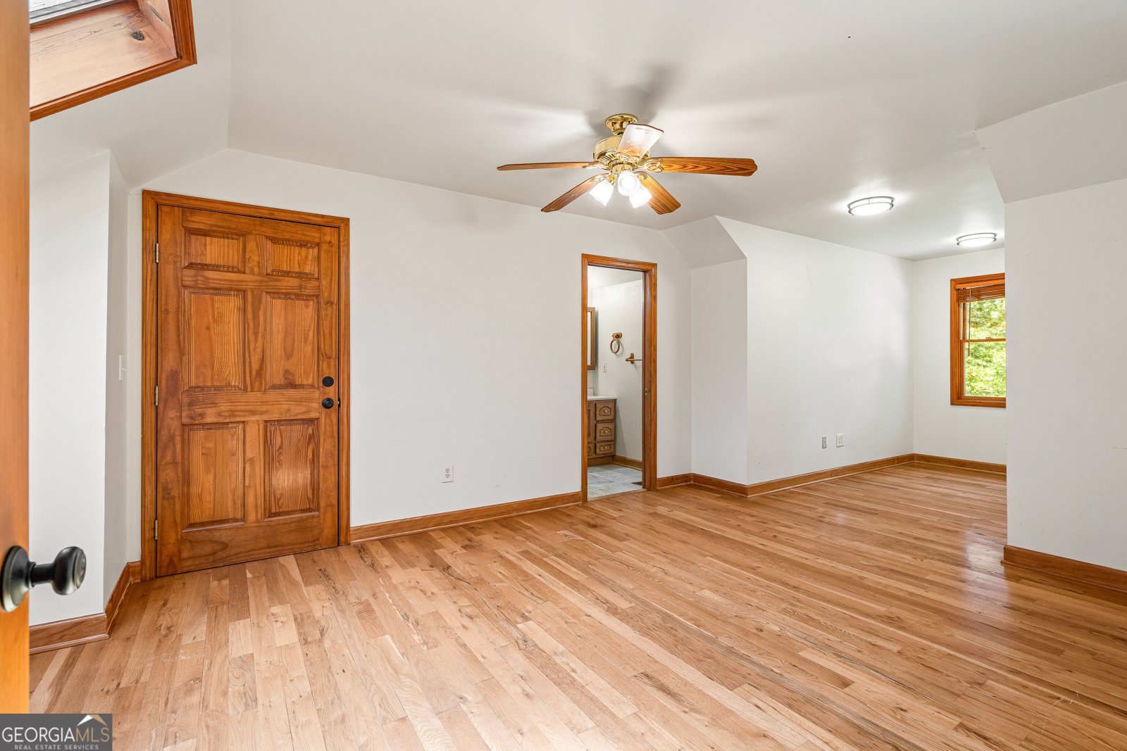 56 Napoleon Lane Tiger - Photo 31