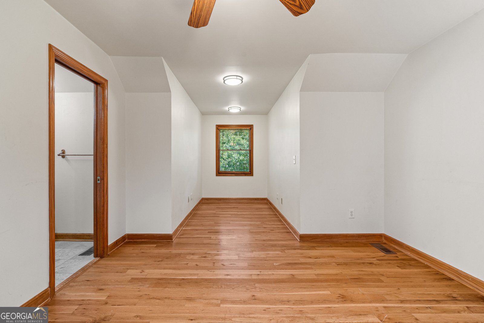 56 Napoleon Lane Tiger - Photo 33