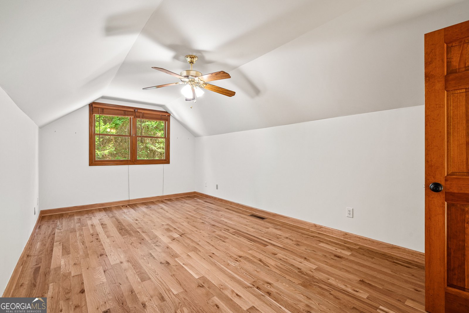 56 Napoleon Lane Tiger - Photo 35