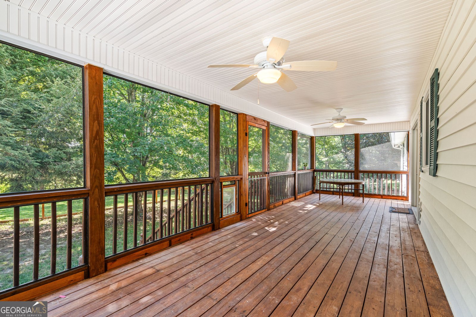 56 Napoleon Lane Tiger - Photo 36