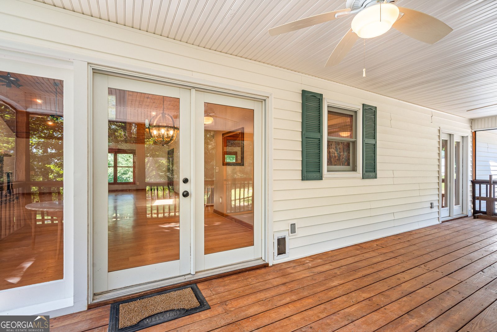 56 Napoleon Lane Tiger - Photo 37