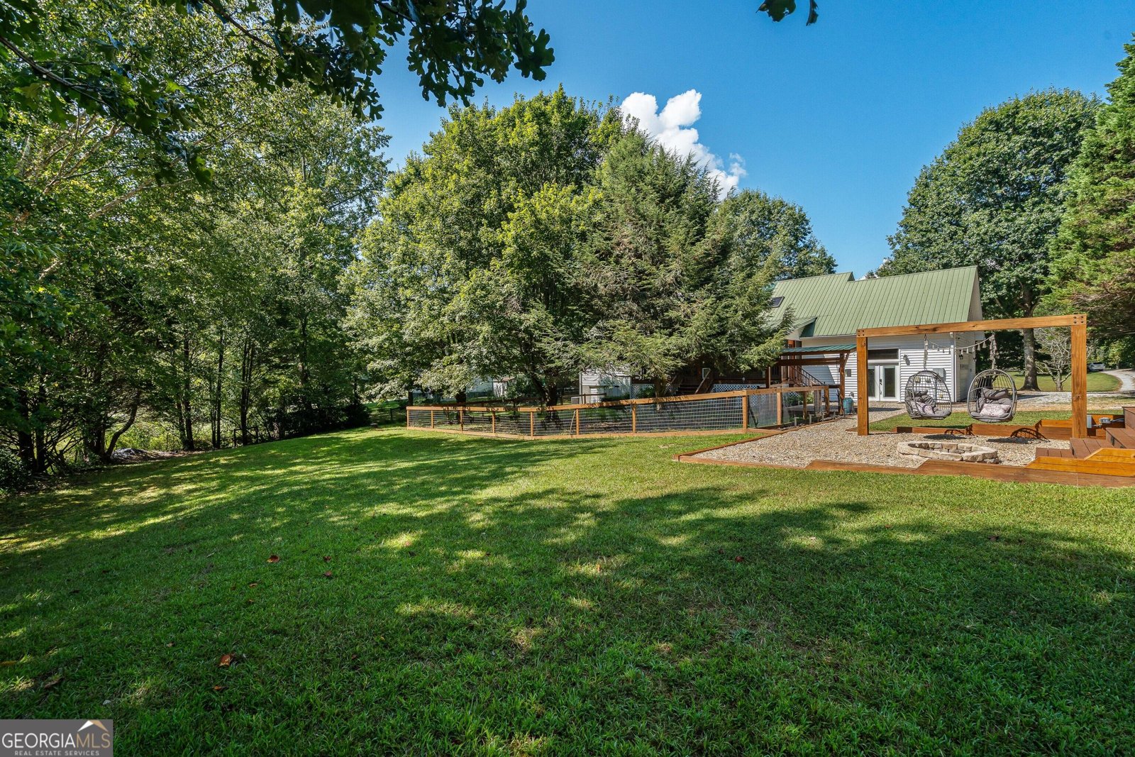 56 Napoleon Lane Tiger - Photo 41