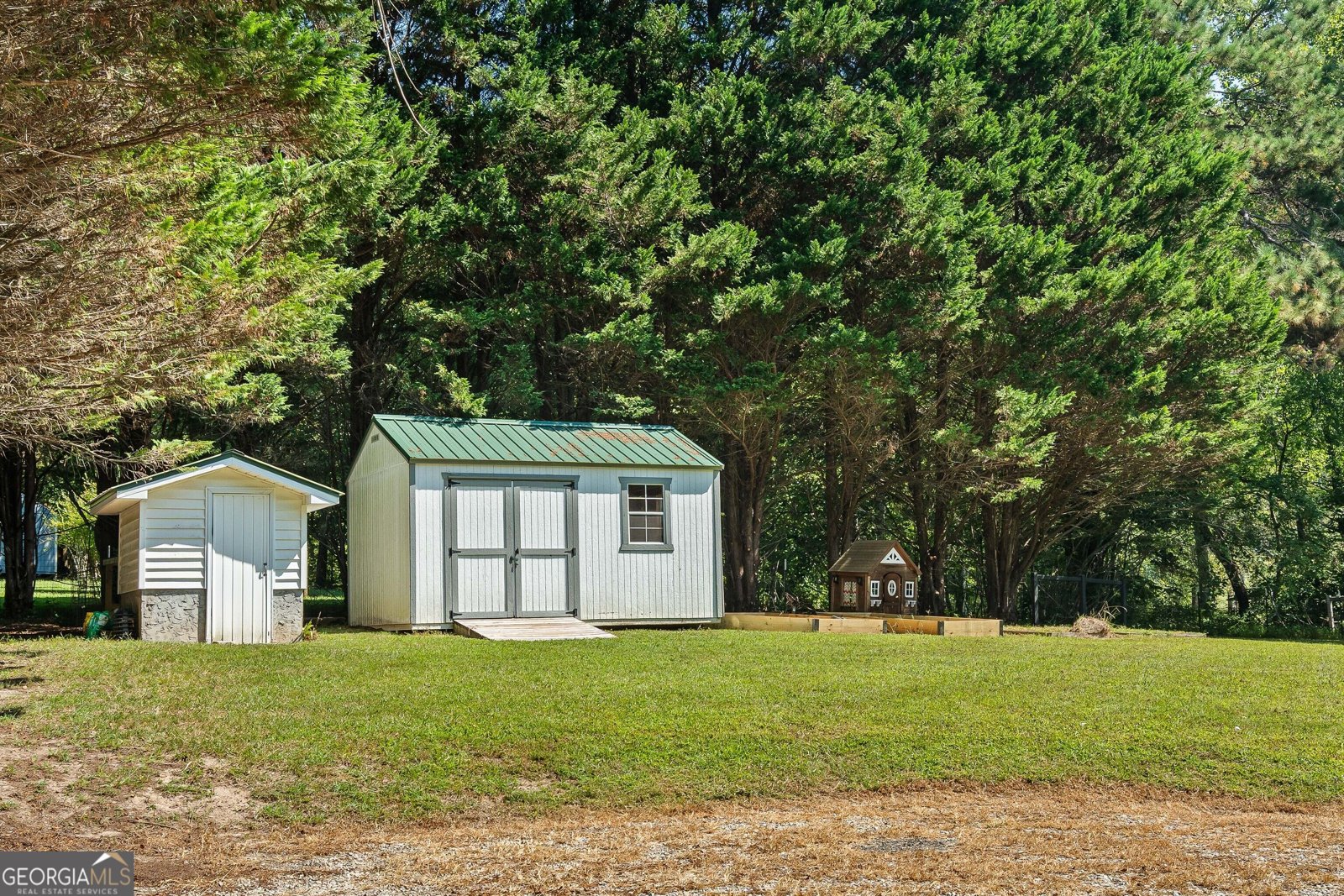 56 Napoleon Lane Tiger - Photo 42