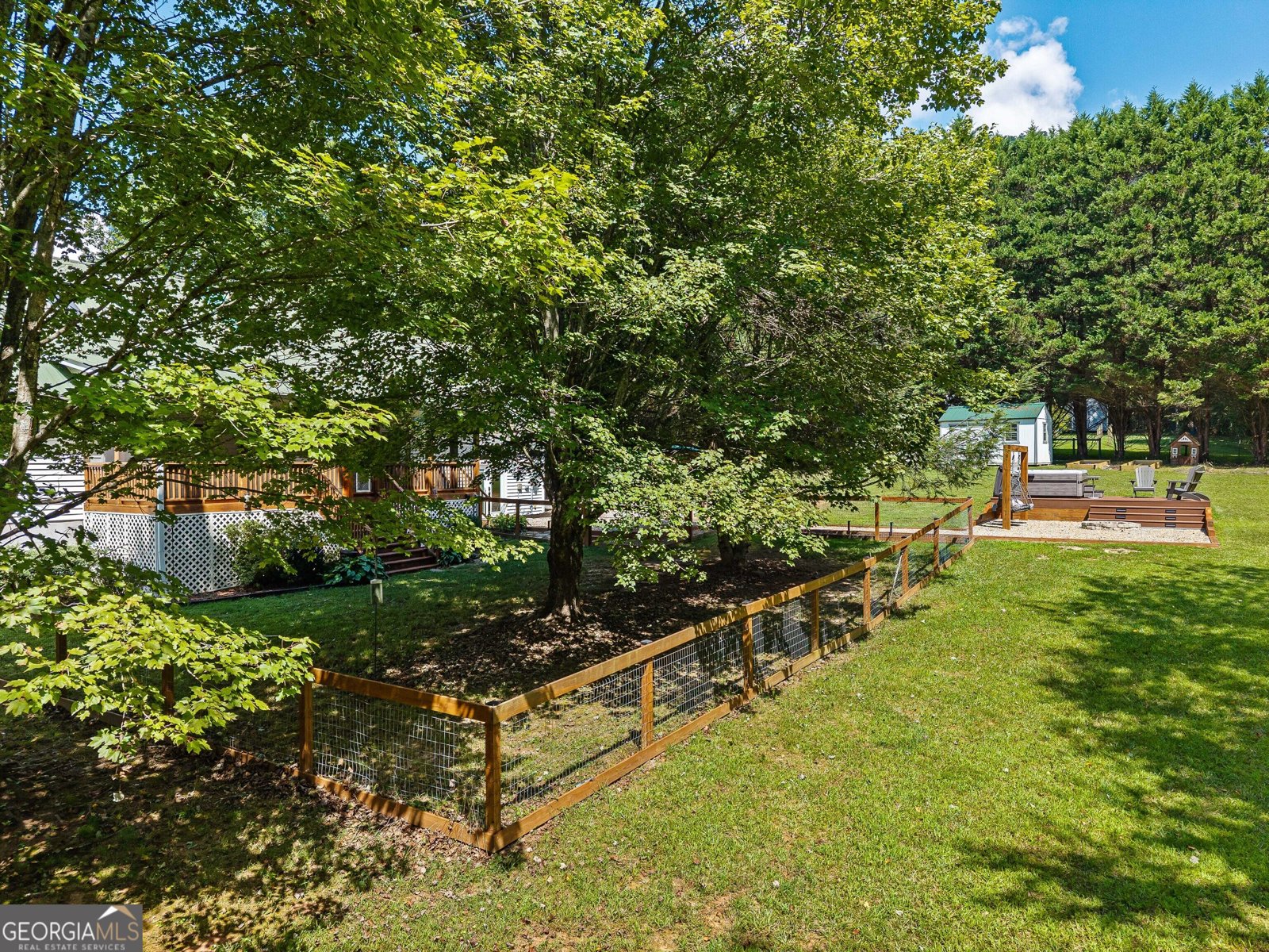 56 Napoleon Lane Tiger - Photo 44