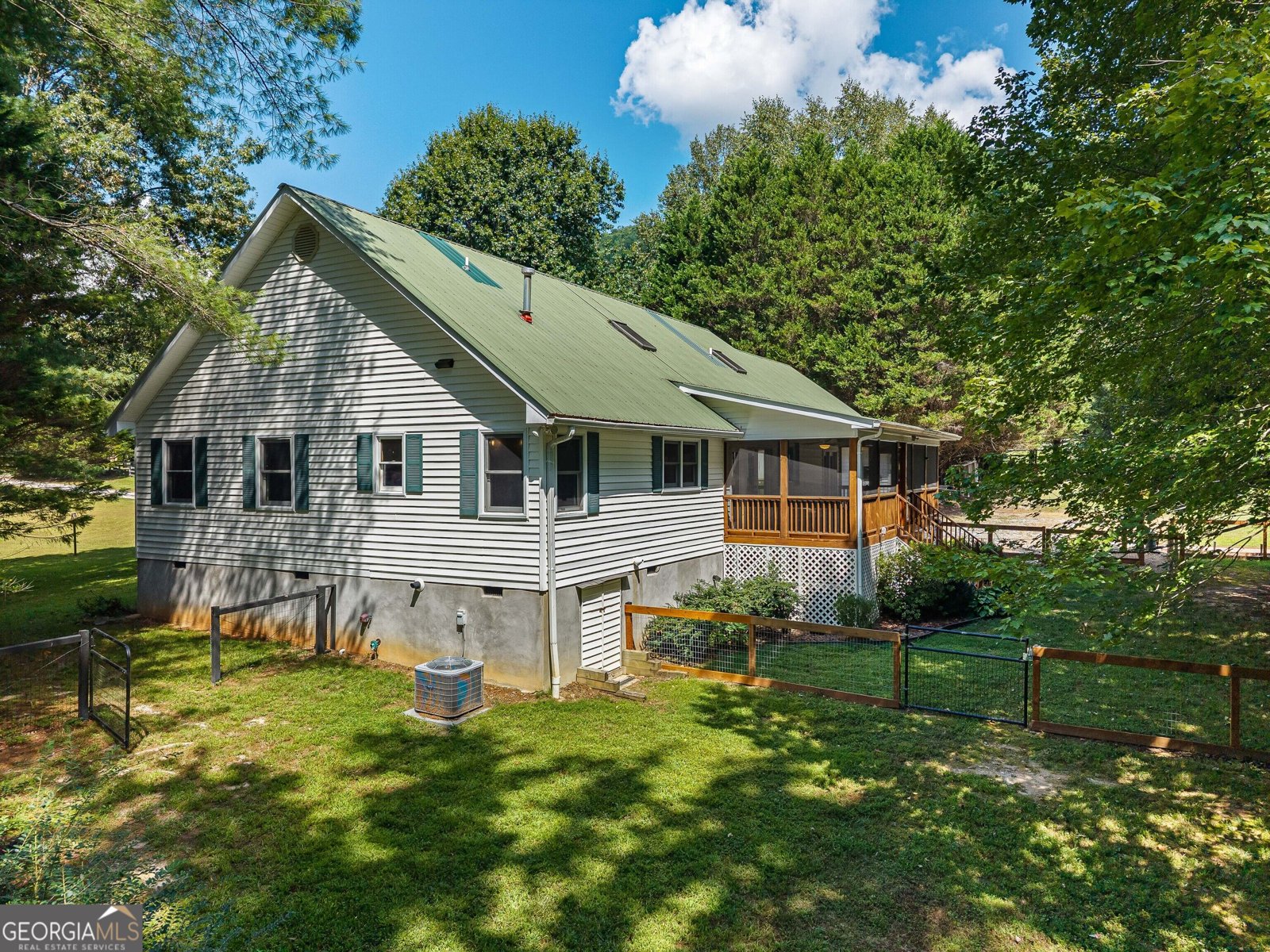 56 Napoleon Lane Tiger - Photo 45