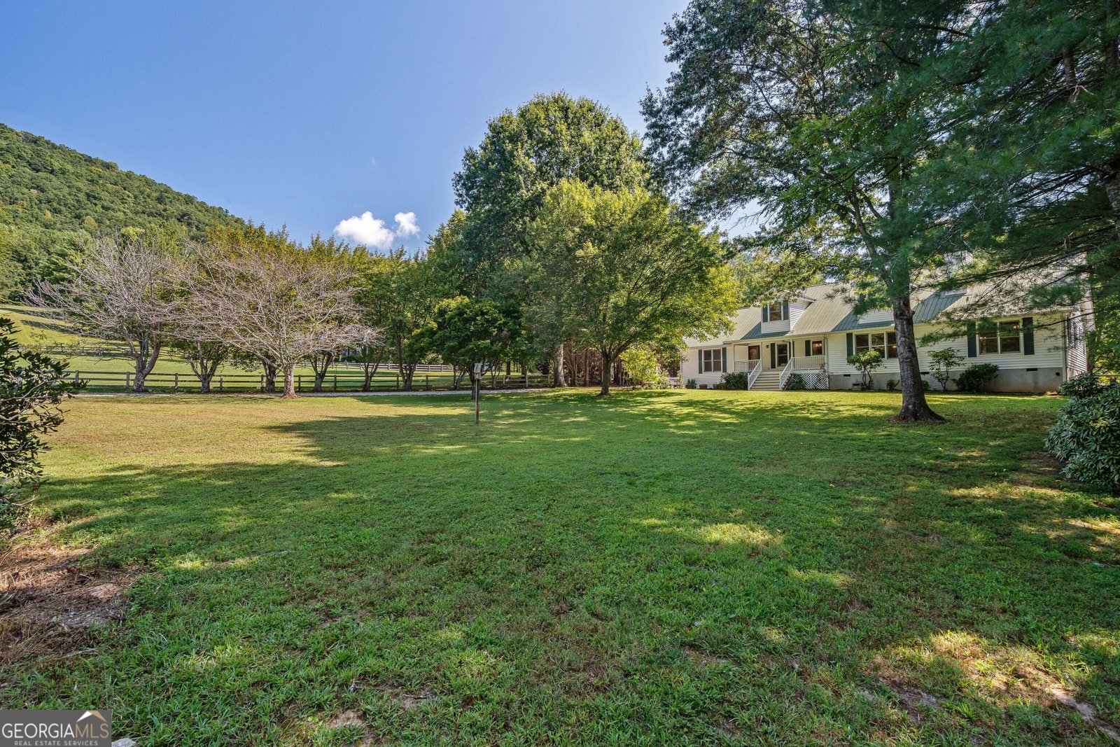 56 Napoleon Lane Tiger - Photo 47