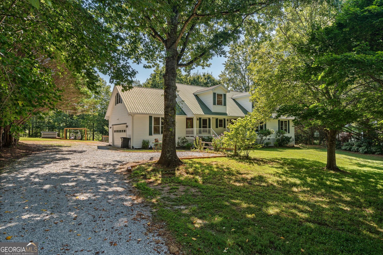 56 Napoleon Lane Tiger - Photo 49