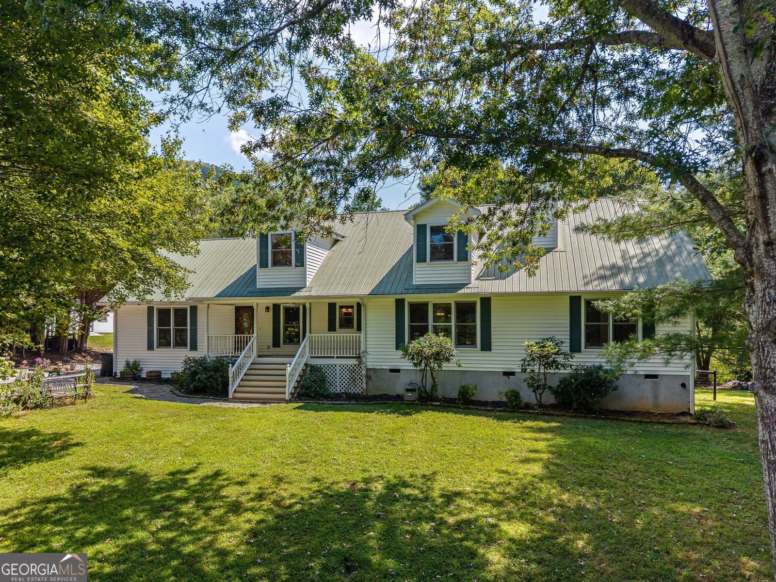 56 Napoleon Lane Tiger - Photo 50