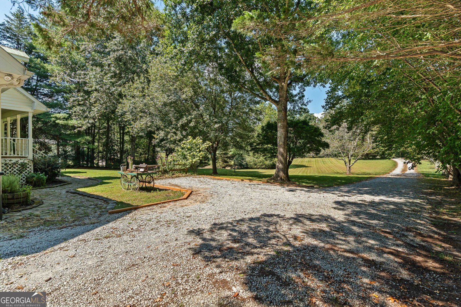 56 Napoleon Lane Tiger - Photo 51