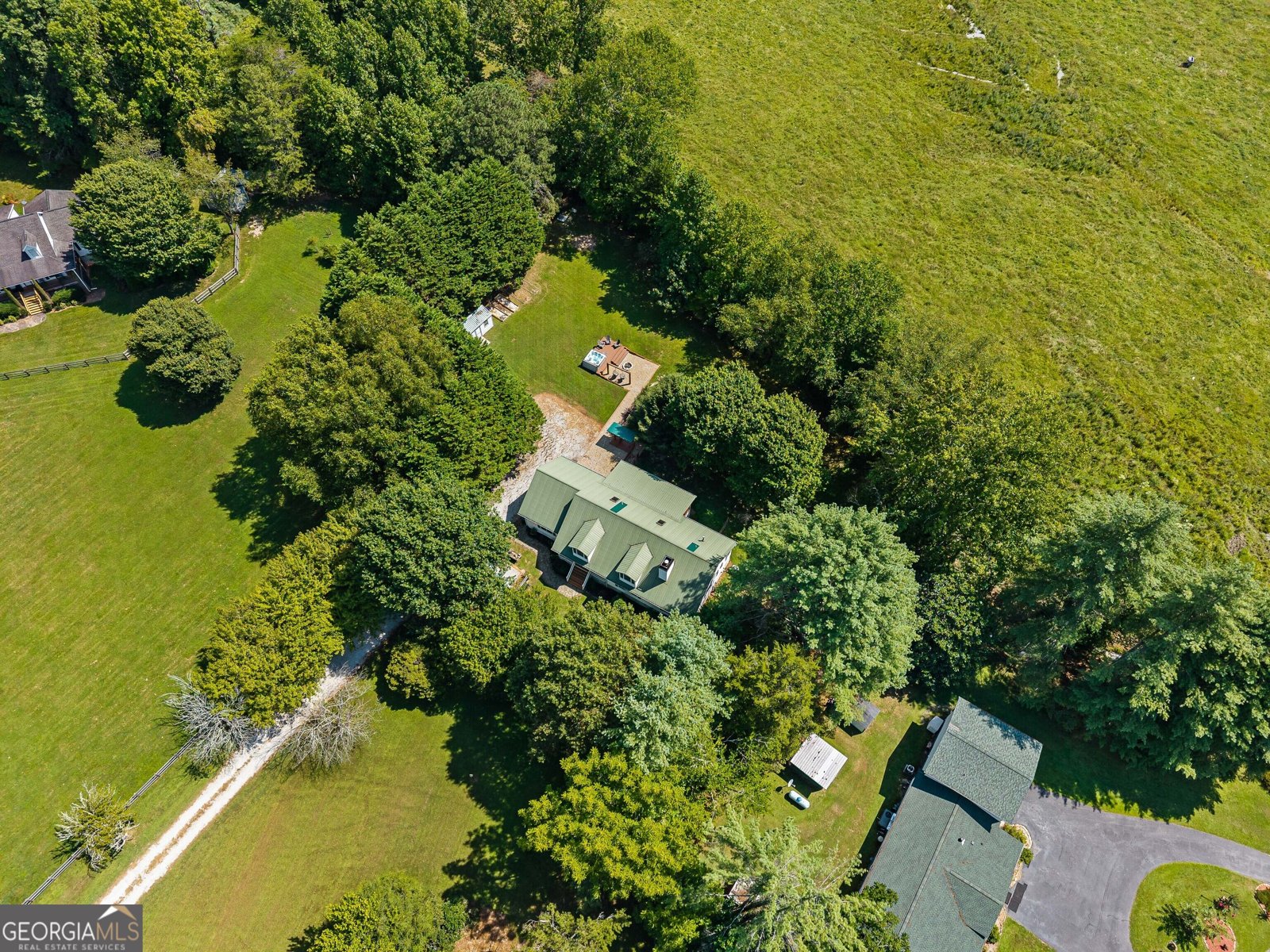 56 Napoleon Lane Tiger - Photo 55