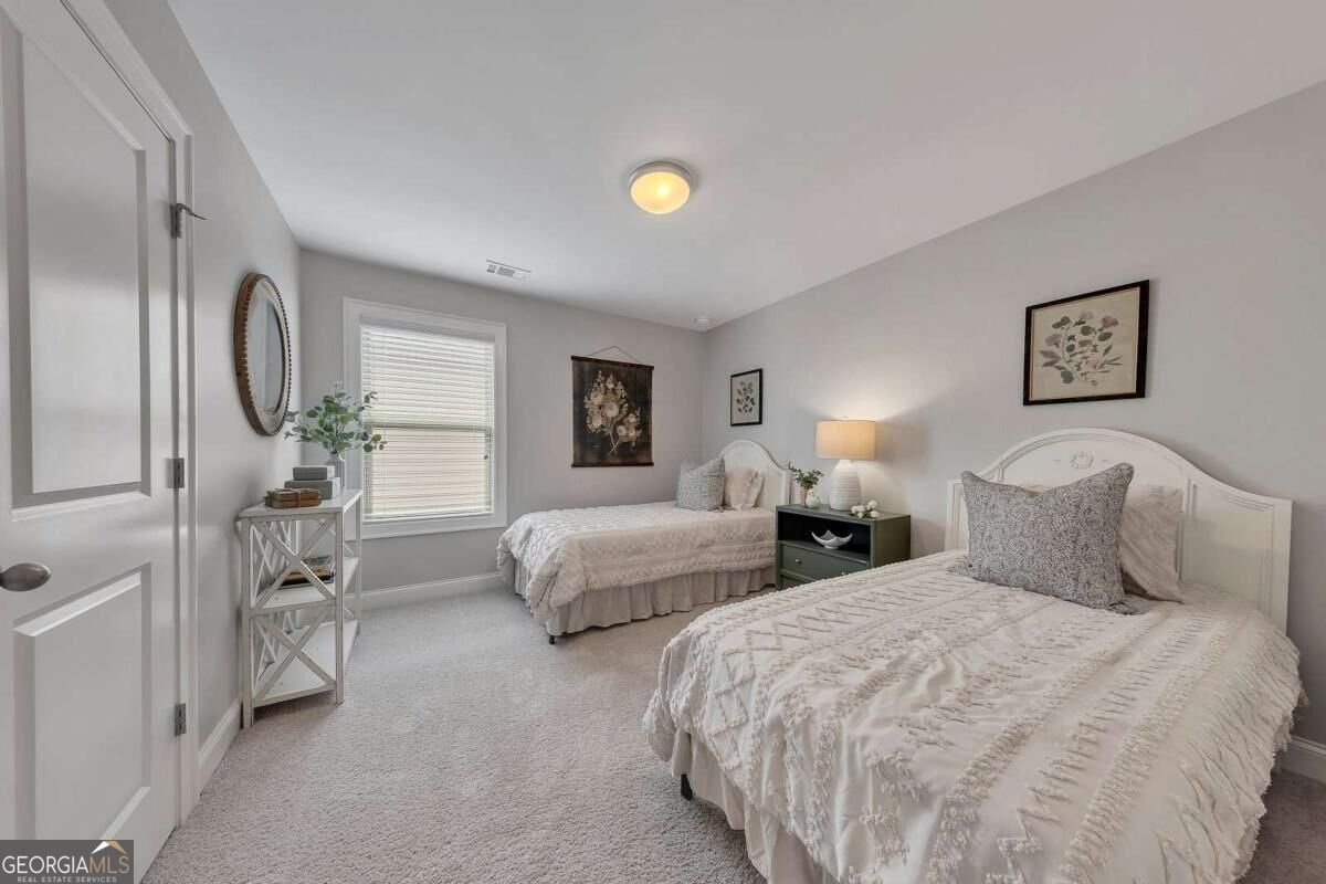204 Meadows Court Woodstock - Photo 10