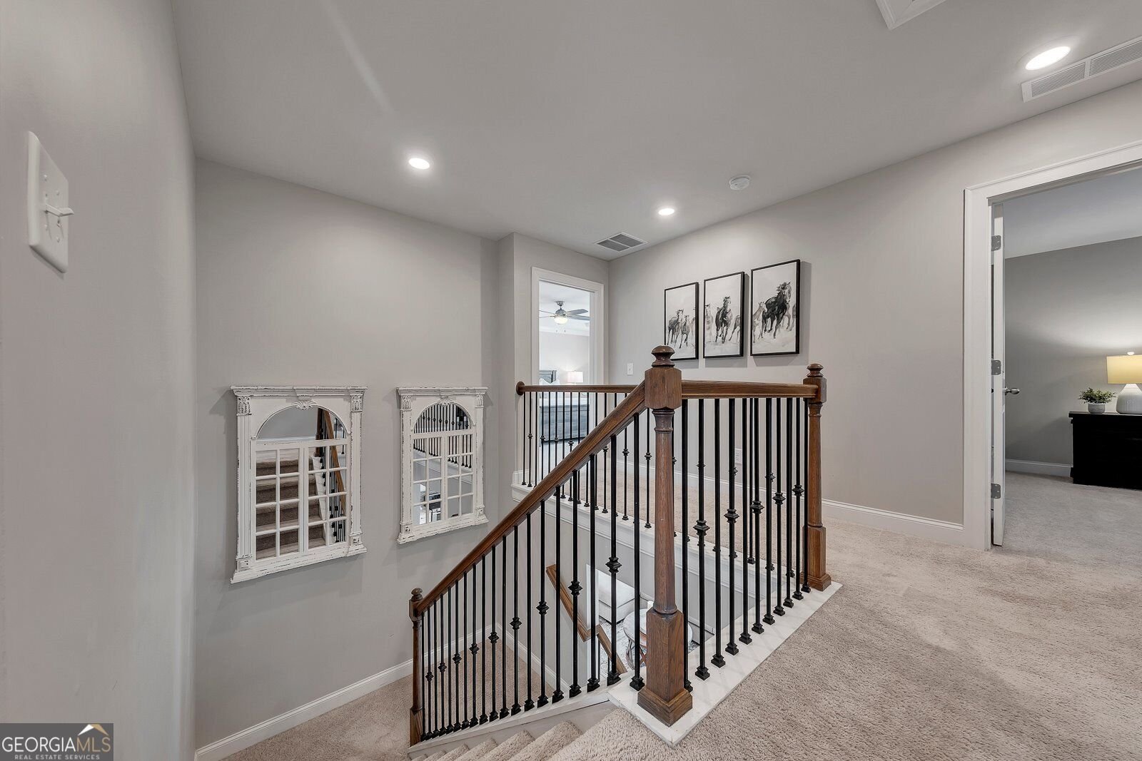 204 Meadows Court Woodstock - Photo 20