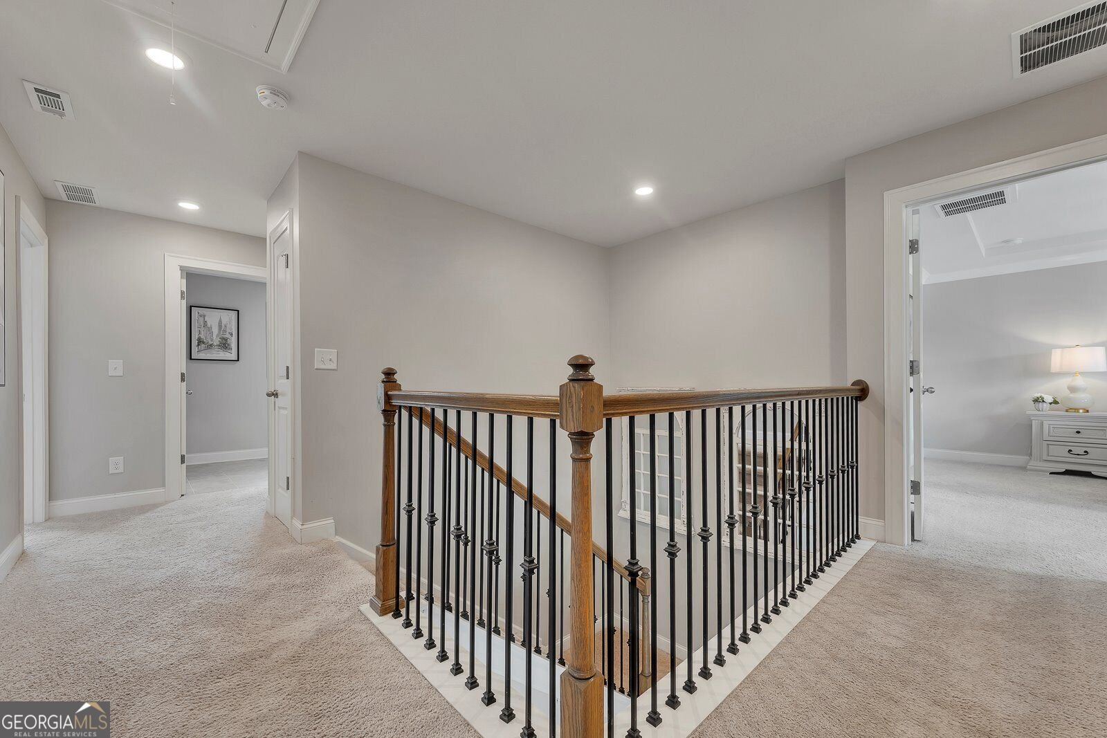 204 Meadows Court Woodstock - Photo 21