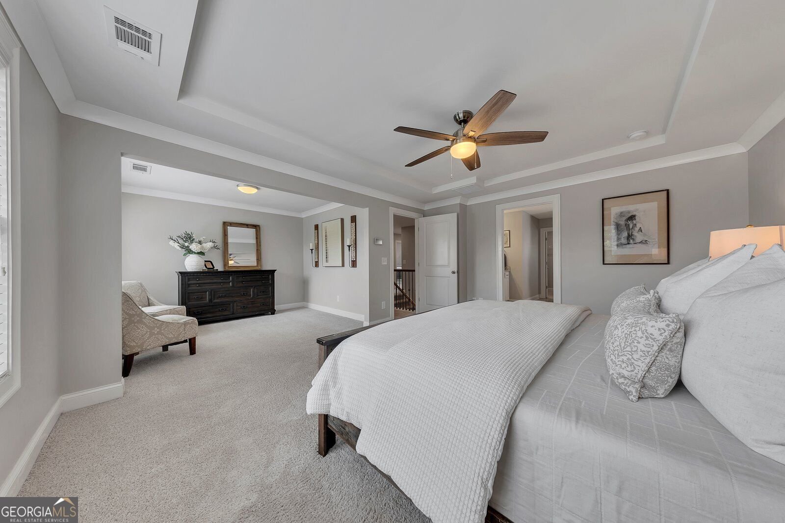 204 Meadows Court Woodstock - Photo 25