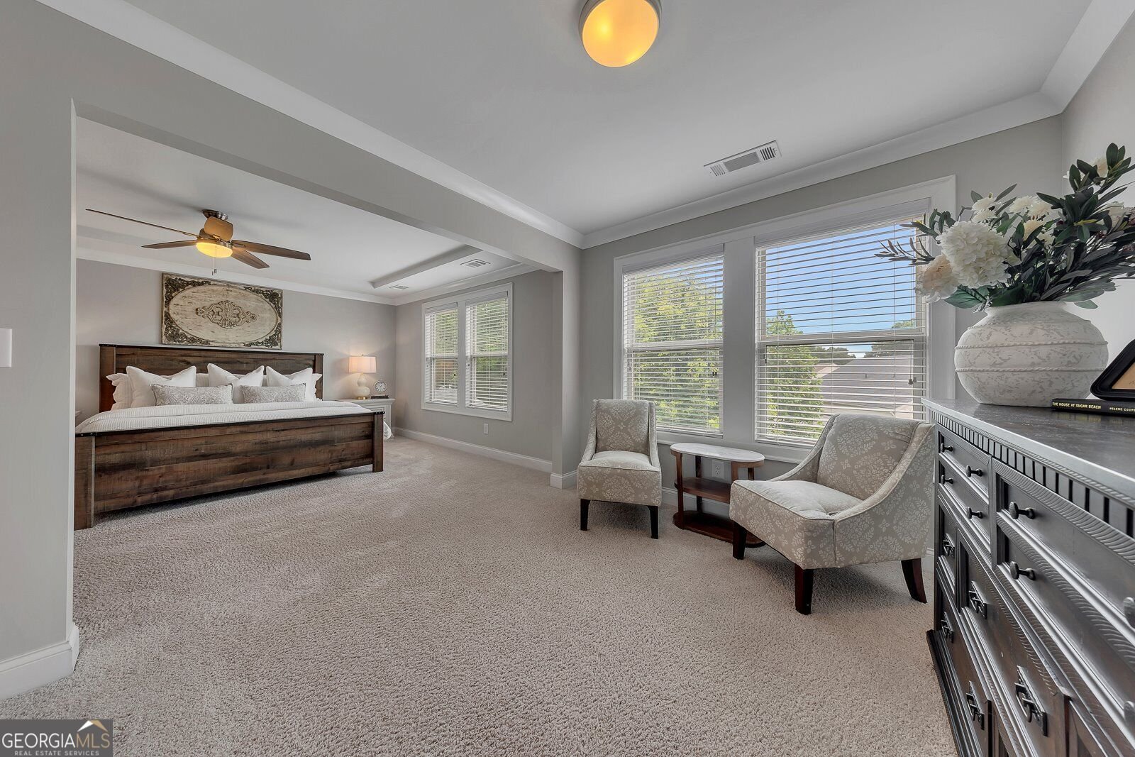 204 Meadows Court Woodstock - Photo 26