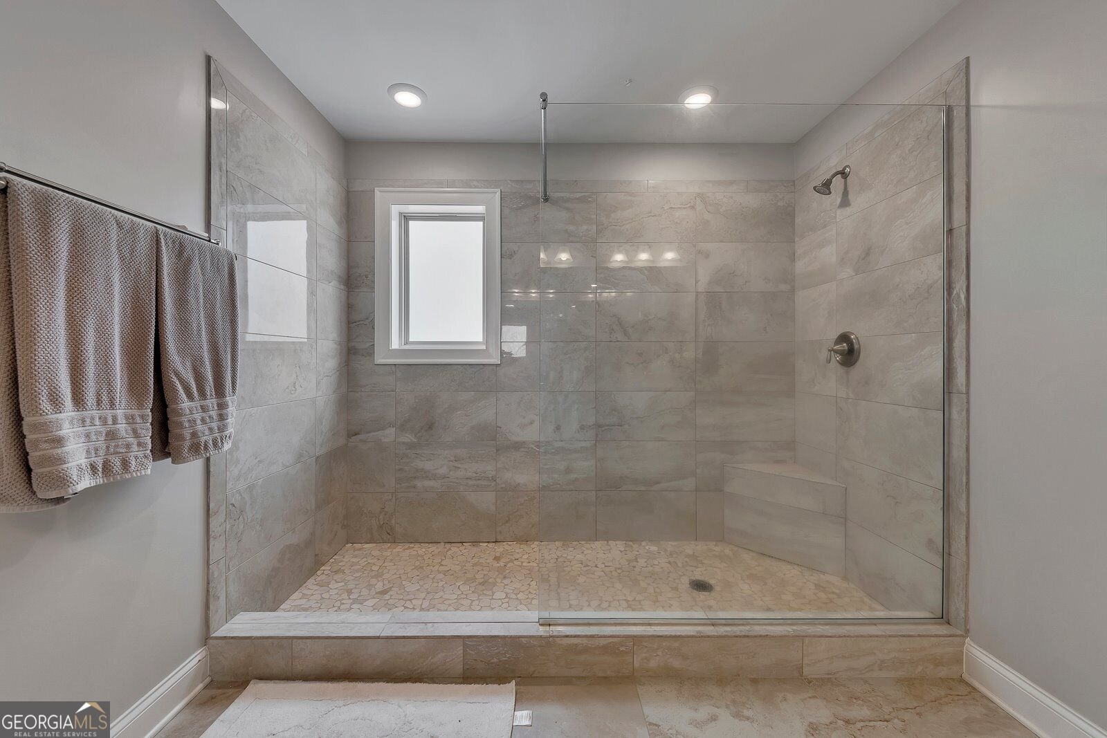 204 Meadows Court Woodstock - Photo 27
