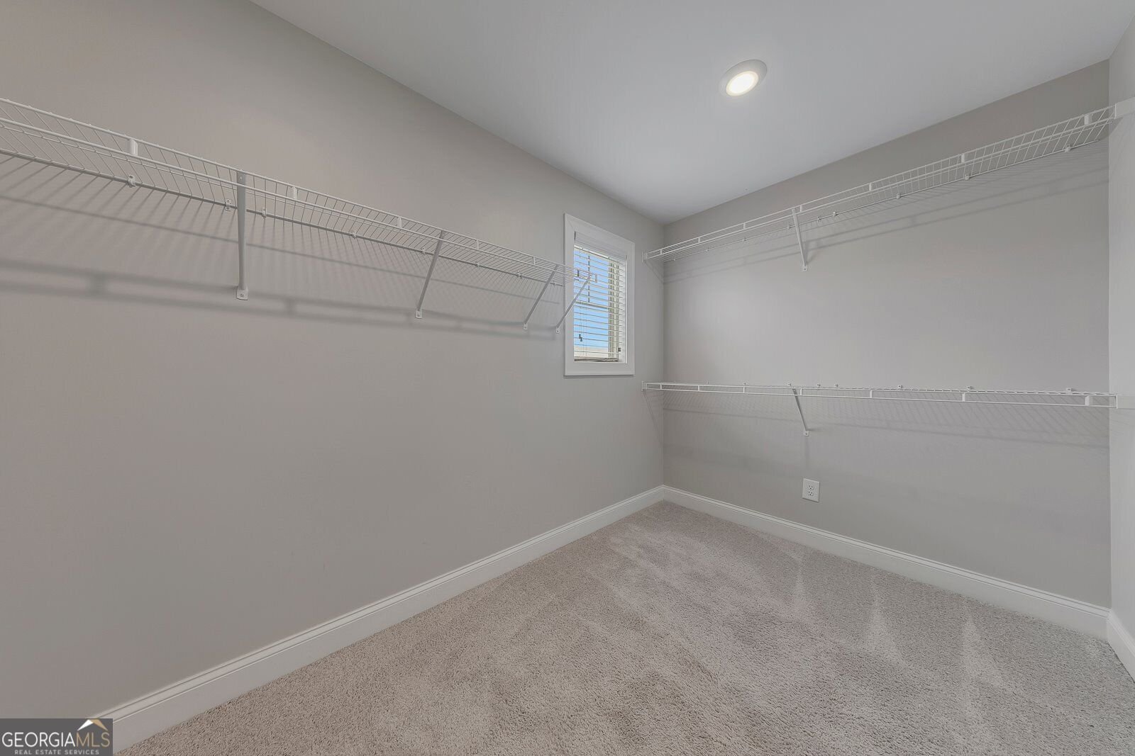 204 Meadows Court Woodstock - Photo 30